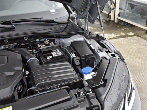 2025�� ��װ�� 380TSI ���� ������