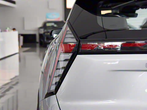 2024�� 1.5TD DCT���ڰ�