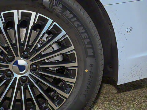 2025�� DM-i �Ǽݰ� 1020 �����콢��