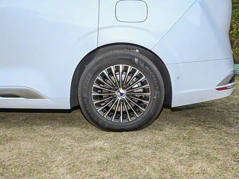 2025�� DM-i �Ǽݰ� 1020 �����콢��