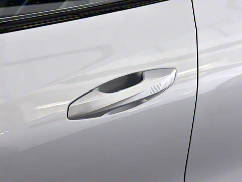 2024�� 1.5TD DCT���ڰ�