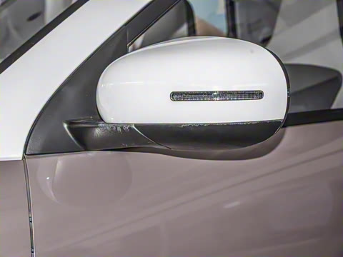 2023�� 203km ������