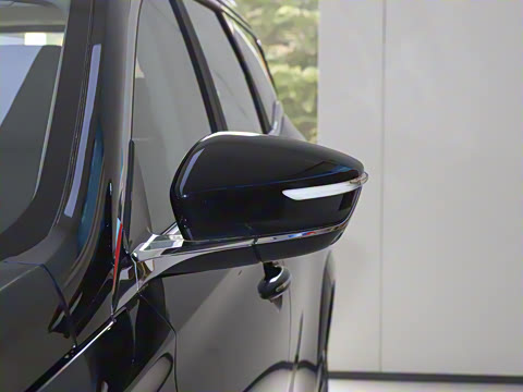 2025�� 1.5TD 2DHT ������ 7��