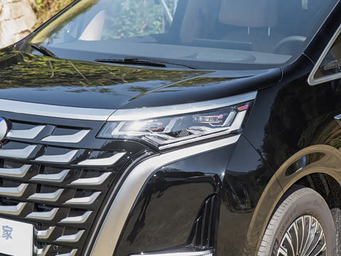 2025�� DM-i �Ǽݰ� 1020 �����콢��