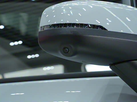 2024�� Plus 510 �Ǽݰ�