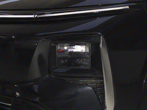 2025�� 1.5TD 2DHT ������ 7��