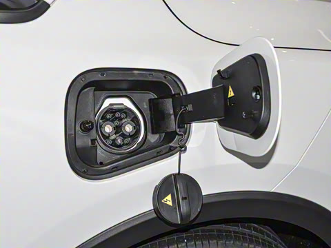 2024�� 301km ���ڰ�