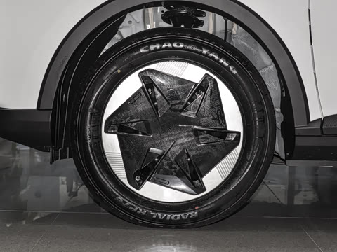 2024�� 301km ���ڰ�