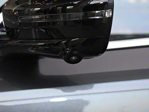 2025�� ����� 125 ��Խ��