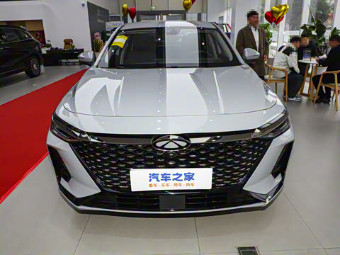 2024�� 127 ���а�