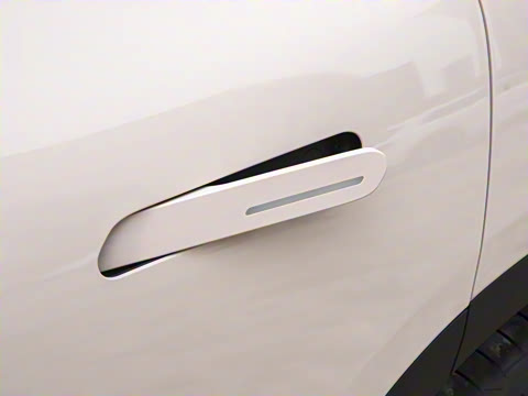 2025�� 708MAX 200kW