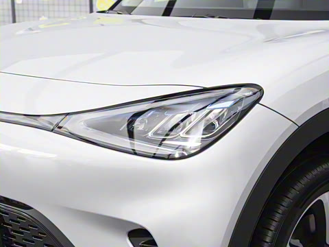 2026�� �鶯������