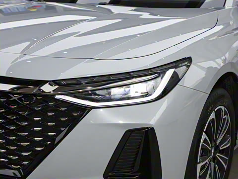 2024�� 127 ���а�