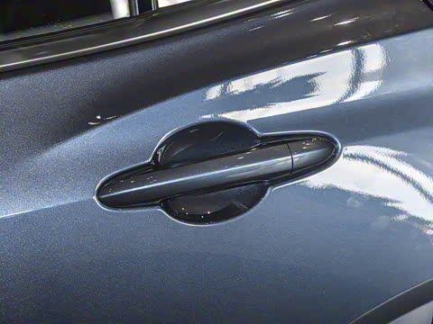 2023�� EcoBoost 170 ������