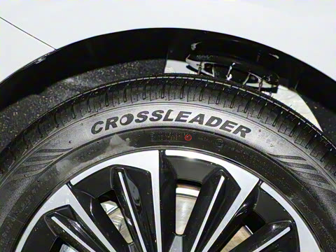 2024�� 127 ���а�