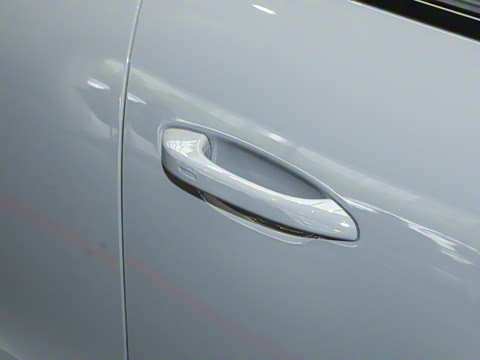 2025�� Cayenne 3.0T ���۰�