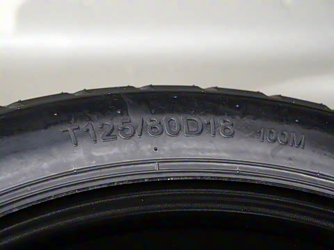 2025�� ���Ĵ� 1.5TD DCT ����