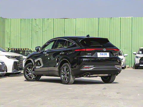 2024�� 2.0L CVT����������