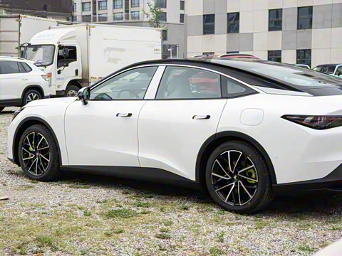 2025�� 708MAX 200kW