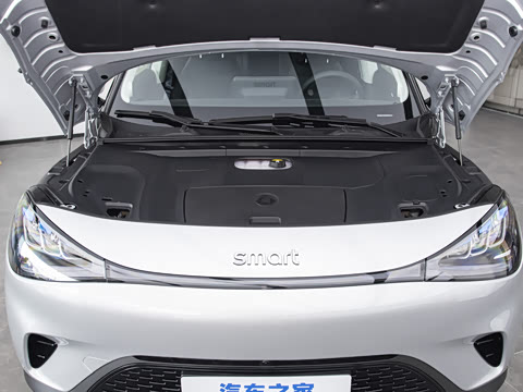 2026�� �鶯������