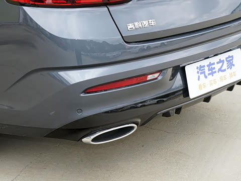 2025�� ������ 1.5TD �����+