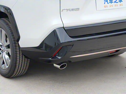 2024�� 2.0L CVT�������а�