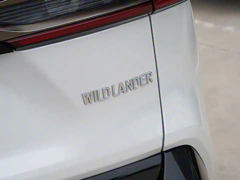 2024�� 2.0L CVT�������а�