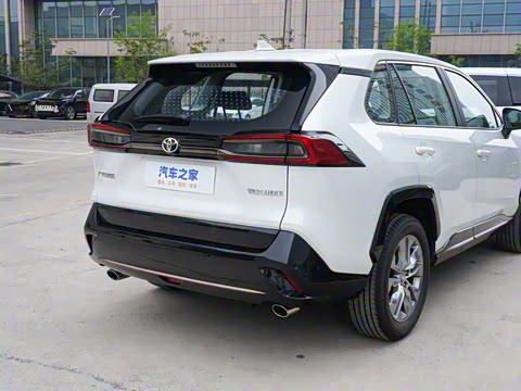 2024�� 2.0L CVT�������а�