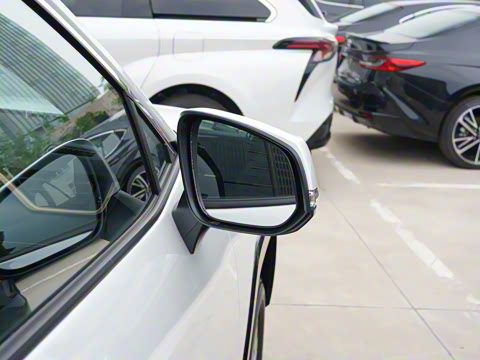 2024�� 2.0L CVT�������а�