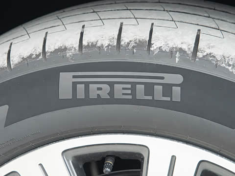 2025�� ���� Max�� 37kWh 6����