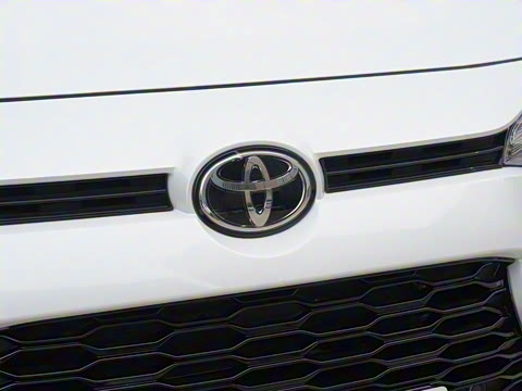 2024�� 2.0L CVT�������а�