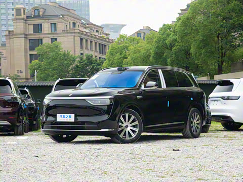 2025�� ���� Max�� 37kWh 6����