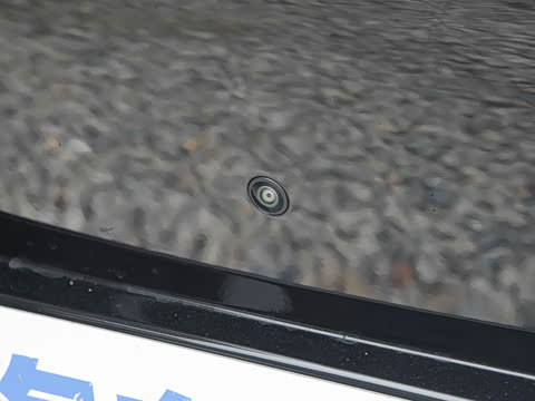 2025�� ���� Max�� 37kWh 6����