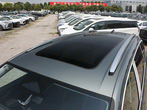 2026�� 450TSI �������� 6��