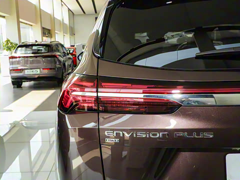 2025�� ������Plus 28T �����׽��