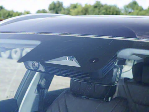 2025�� 290T ��������