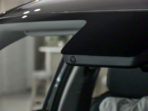 2024�� 440km ������