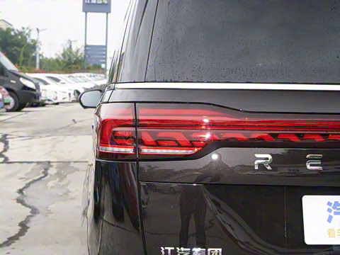 2024�� ������ 1.5T 252KM ����� ��Ԫ�