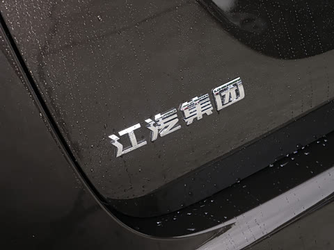 2024�� ������ 1.5T 252KM ����� ��Ԫ�