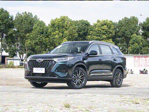 2025�� 290T ��������