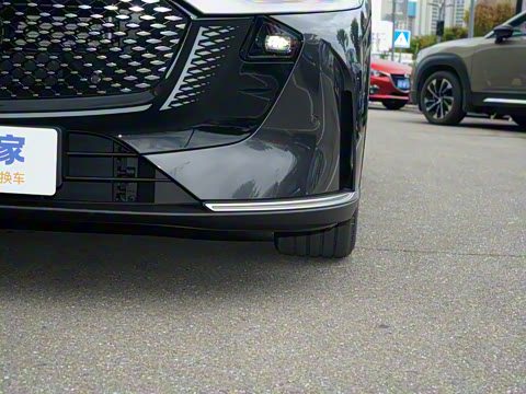 2024�� ����200���Ű�