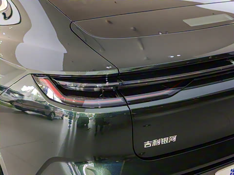 2025�� 130km EM-P �ǽ���