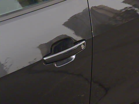 2024�� 35 TFSI RS�׼�ȼ����