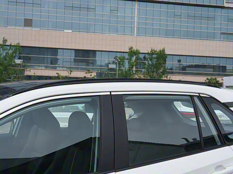 2024�� 2.0L CVT��������PLUS��