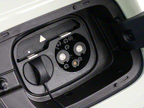 2025�� 520 ��ѡ��