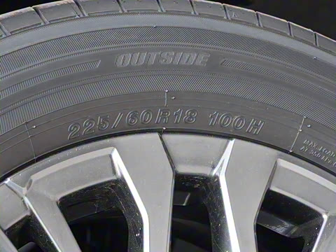 2024�� 2.0L CVT��������PLUS��