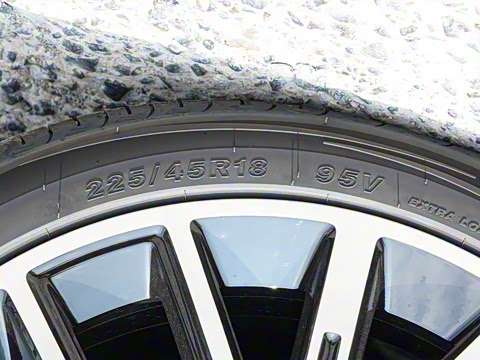 2025�� 550������