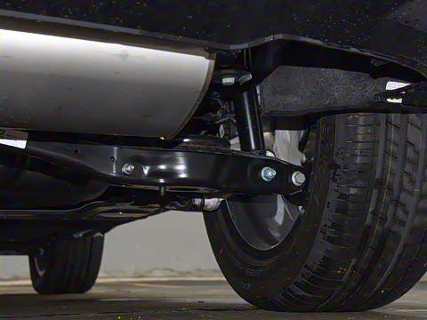 2024�� 35 TFSI ʱ�ж�����