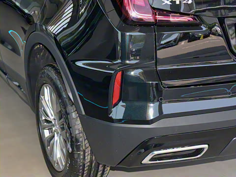 2024�� �Ŀ� 28T ����������