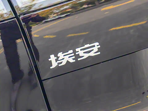 2024�� 670�߽��Ǽݰ�